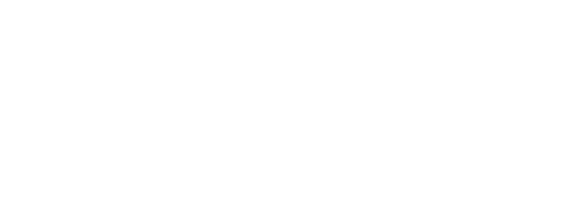 Fabbrica